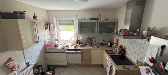 7 rooms House in Leipzig, Germany No. 333788 8