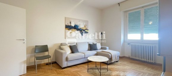 1 bedroom Apartment in Florence, Italy No. 375629 10