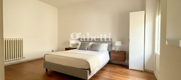 1 bedroom Apartment in Florence, Italy No. 375629 13