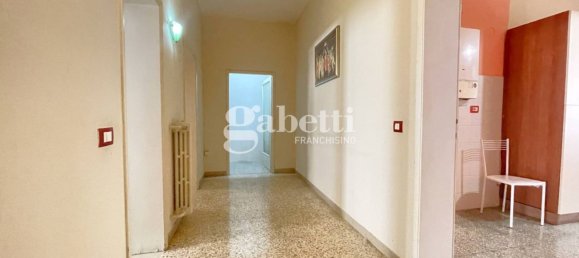 1 bedroom Apartment in Florence, Italy No. 375629 15