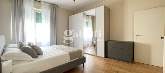 1 bedroom Apartment in Florence, Italy No. 375629 14