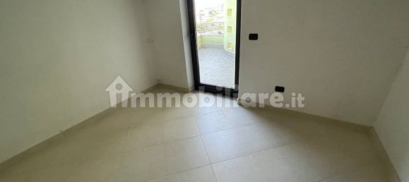 2 Schlafzimmer Wohnung in Grisolia, Italy, Nr. 74141 16