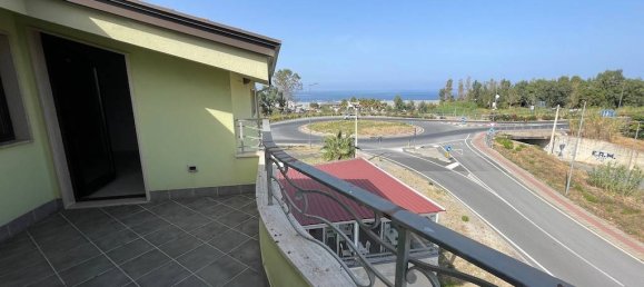 2 Schlafzimmer Wohnung in Grisolia, Italy, Nr. 74141 18