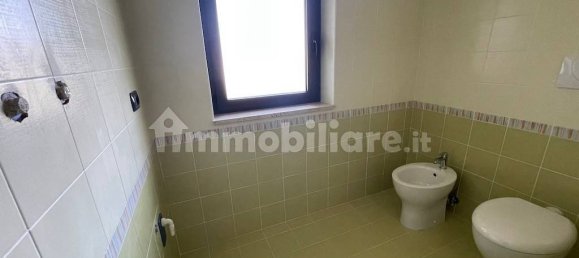 2 Schlafzimmer Wohnung in Grisolia, Italy, Nr. 74141 22