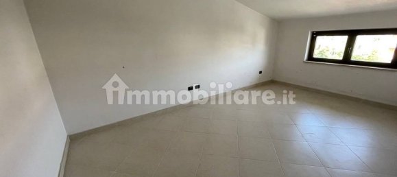 2 Schlafzimmer Wohnung in Grisolia, Italy, Nr. 74141 12