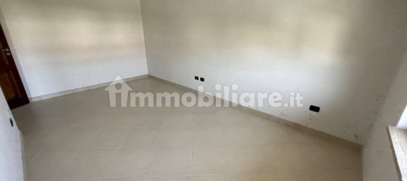 2 Schlafzimmer Wohnung in Grisolia, Italy, Nr. 74141 13