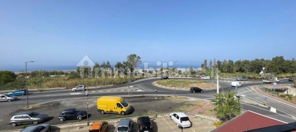 2 Schlafzimmer Wohnung in Grisolia, Italy, Nr. 74141 3