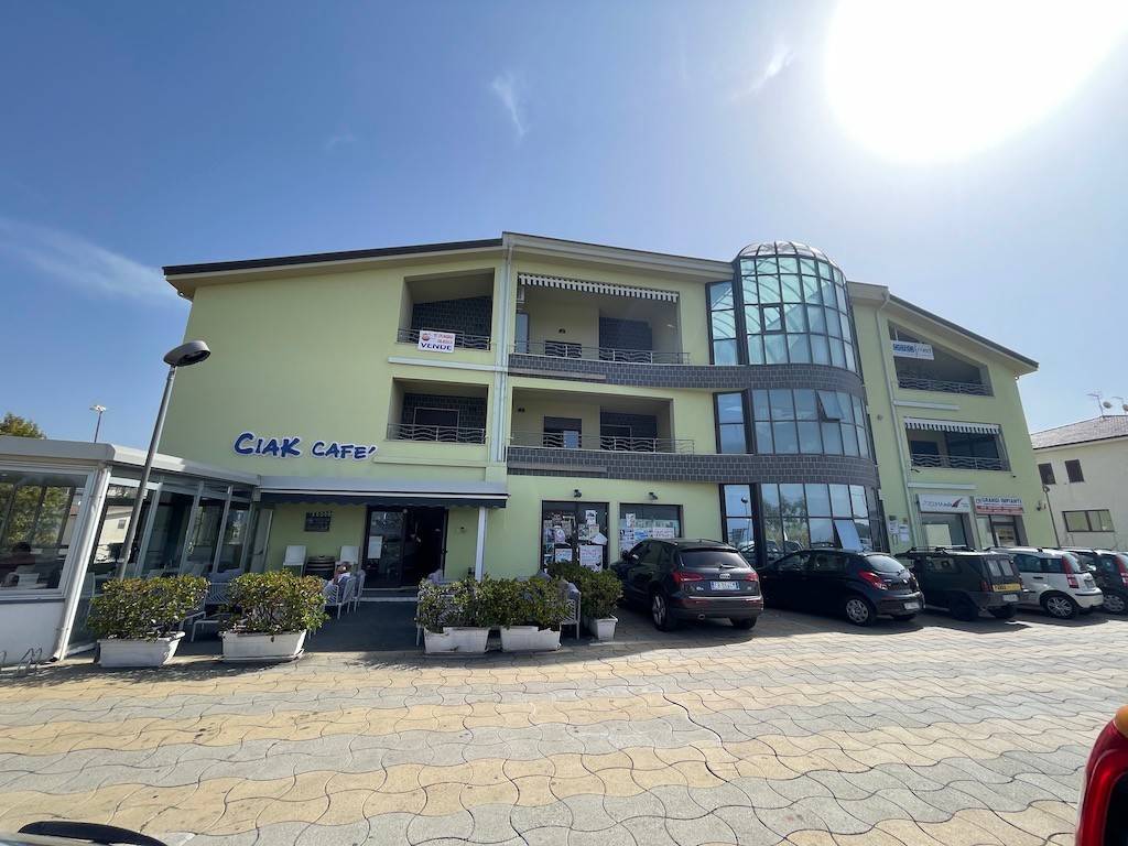 2 Schlafzimmer Wohnung in Grisolia, Italy, Nr. 74141