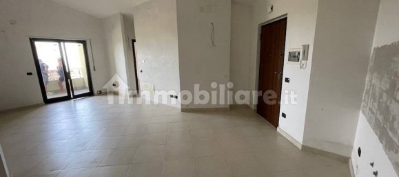 2 Schlafzimmer Wohnung in Grisolia, Italy, Nr. 74141 10