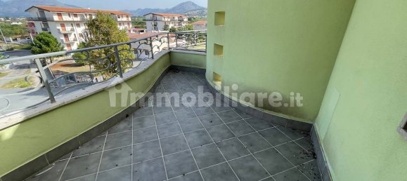 2 Schlafzimmer Wohnung in Grisolia, Italy, Nr. 74141 17