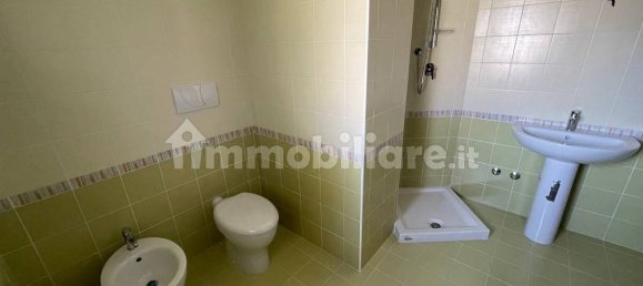 2 Schlafzimmer Wohnung in Grisolia, Italy, Nr. 74141 23