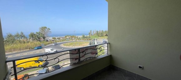 2 Schlafzimmer Wohnung in Grisolia, Italy, Nr. 74141 5