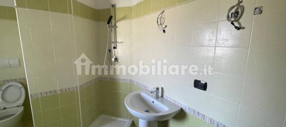 2 Schlafzimmer Wohnung in Grisolia, Italy, Nr. 74141 21