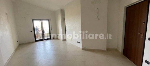 2 Schlafzimmer Wohnung in Grisolia, Italy, Nr. 74141 11