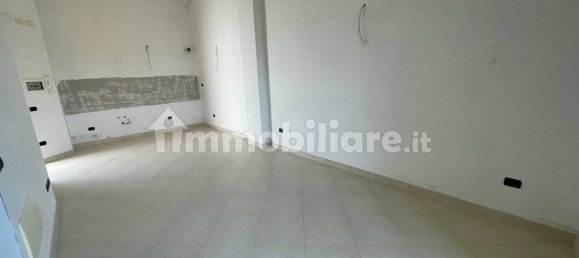 2 Schlafzimmer Wohnung in Grisolia, Italy, Nr. 74141 6