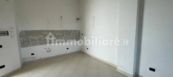 2 Schlafzimmer Wohnung in Grisolia, Italy, Nr. 74141 7