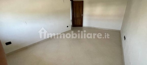 2 Schlafzimmer Wohnung in Grisolia, Italy, Nr. 74141 14