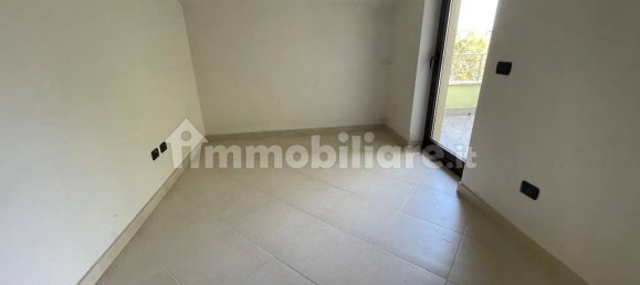 2 Schlafzimmer Wohnung in Grisolia, Italy, Nr. 74141 15