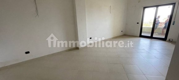 2 Schlafzimmer Wohnung in Grisolia, Italy, Nr. 74141 8