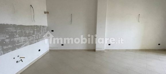 2 Schlafzimmer Wohnung in Grisolia, Italy, Nr. 74141 9