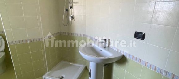 2 Schlafzimmer Wohnung in Grisolia, Italy, Nr. 74141 20