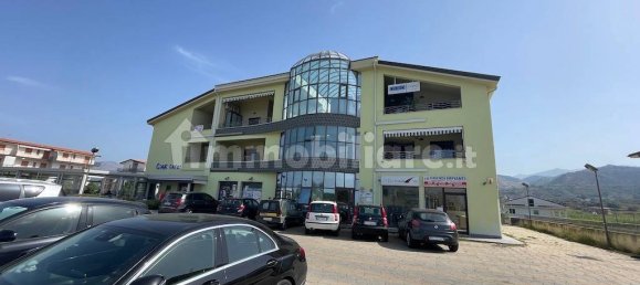 2 Schlafzimmer Wohnung in Grisolia, Italy, Nr. 74141 2