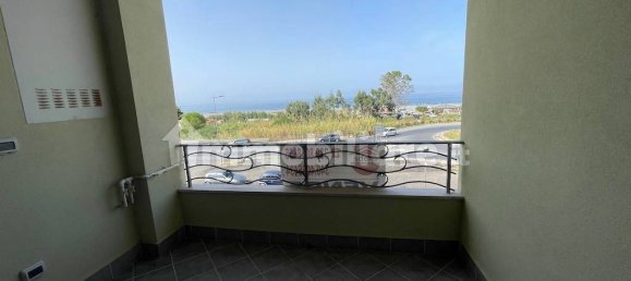 2 Schlafzimmer Wohnung in Grisolia, Italy, Nr. 74141 4