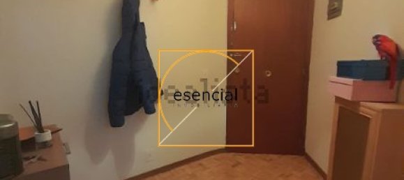 3 غرف نوم شقة في Salamanca, Spain رقم 97962 16