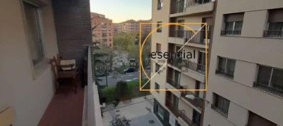 3 غرف نوم شقة في Salamanca, Spain رقم 97962 19