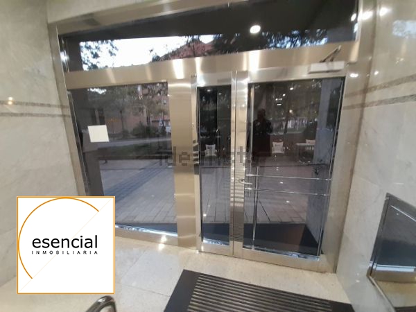 3 غرف نوم شقة في Salamanca, Spain رقم 97962