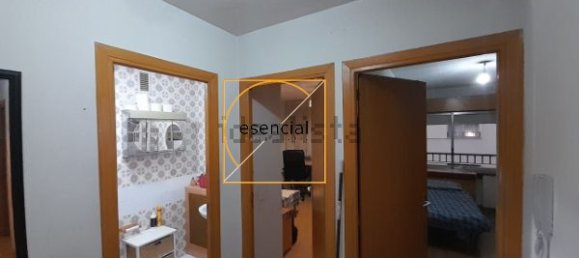 3 غرف نوم شقة في Salamanca, Spain رقم 97962 3