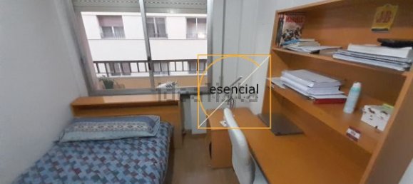 3 غرف نوم شقة في Salamanca, Spain رقم 97962 7