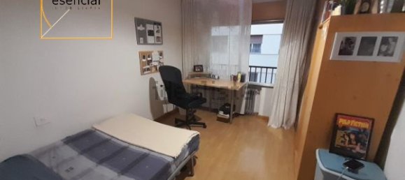 3 غرف نوم شقة في Salamanca, Spain رقم 97962 5