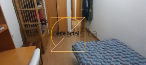 3 غرف نوم شقة في Salamanca, Spain رقم 97962 4