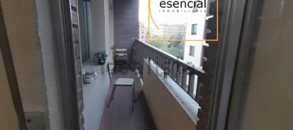 3 غرف نوم شقة في Salamanca, Spain رقم 97962 14