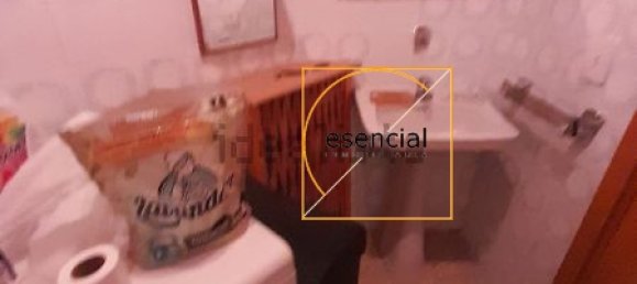 3 غرف نوم شقة في Salamanca, Spain رقم 97962 8