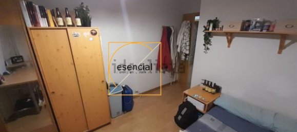 3 غرف نوم شقة في Salamanca, Spain رقم 97962 12