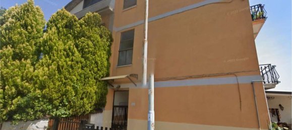 3-Zimmer Wohnung in Monterotondo, Italy, Nr. 201509 28