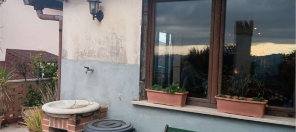 3-Zimmer Wohnung in Monterotondo, Italy, Nr. 201509 10