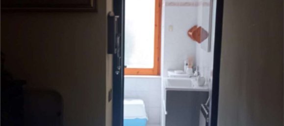 3-Zimmer Wohnung in Monterotondo, Italy, Nr. 201509 3