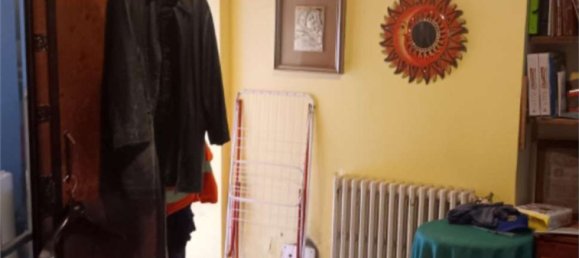 3-Zimmer Wohnung in Monterotondo, Italy, Nr. 201509 7