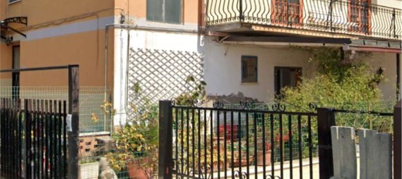 3-Zimmer Wohnung in Monterotondo, Italy, Nr. 201509 21