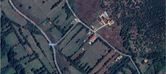 3-Zimmer Wohnung in Monterotondo, Italy, Nr. 201509 36