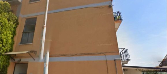 3-Zimmer Wohnung in Monterotondo, Italy, Nr. 201509 20