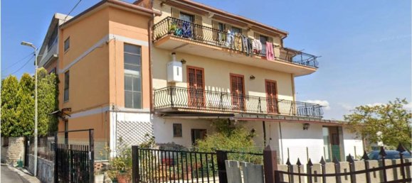 3-Zimmer Wohnung in Monterotondo, Italy, Nr. 201509 26