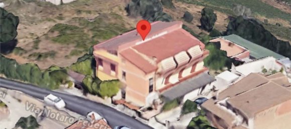 3-Zimmer Wohnung in Monterotondo, Italy, Nr. 201509 15