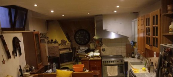 3-Zimmer Wohnung in Monterotondo, Italy, Nr. 201509 12