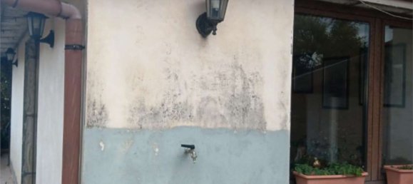 3-Zimmer Wohnung in Monterotondo, Italy, Nr. 201509 11