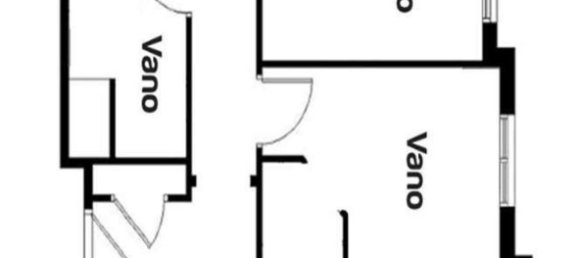 3-Zimmer Wohnung in Monterotondo, Italy, Nr. 201509 31