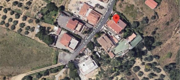 3-Zimmer Wohnung in Monterotondo, Italy, Nr. 201509 14